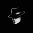 QiLA-HqMpXg-channel-avatar-La Famiglia Italiana Music