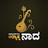 MZIxoB7f_Cg-channel-avatar-Adhyathma Naada