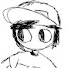 6p5CrmrAEHk-channel-avatar-Yamakkei