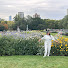 Do1zN11Drnc-channel-avatar-Vida Natural Vlog