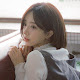 마이민 MYMIN