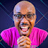 c_HC4_6g-uI-channel-avatar-LEARN MATH WITH OBINNA