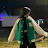 @MareaAlkater