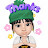 @대박이-j6s