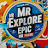 Mr.Explore Epic