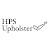 HPS Upholstery