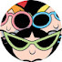 j1OTvLuZ_0o-channel-avatar-AYE_
