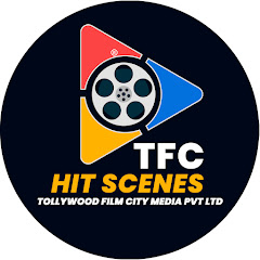 TFC Hit Scenes avatar