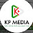 @kpmediahanam