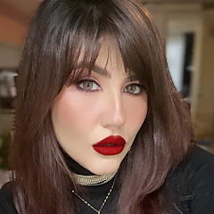 Gothinha avatar