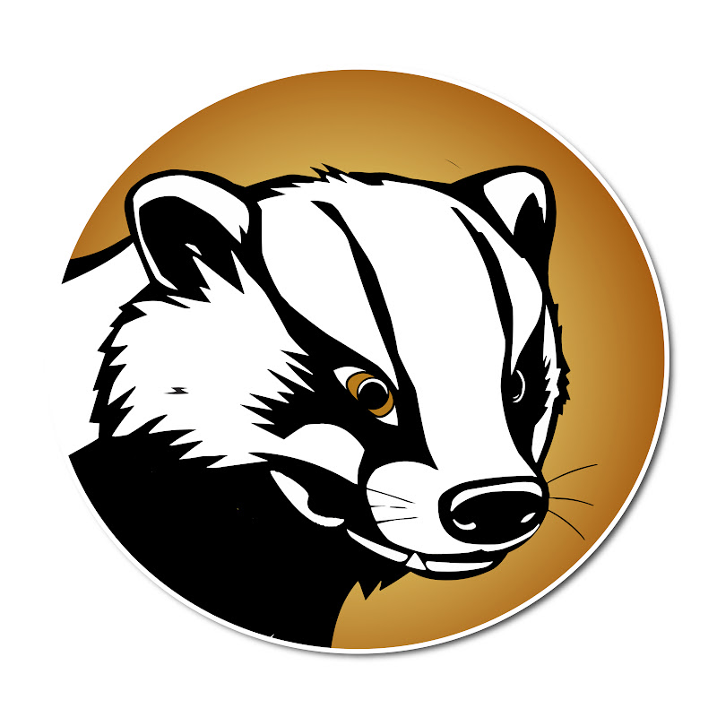 Shizzywhiznut icon