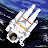 @IsaacMacke-p8p