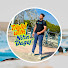 KlhyDDLfxtA-channel-avatar-Travel with Nitin Dagar