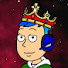 Ct5In5pAemY-channel-avatar-VortexAnimate