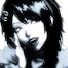 jYWqIp6JXYo-channel-avatar-⭐️Audios For You⭐️