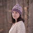 Z58A4wqFp3s-channel-avatar-The Yessy's Designs Knitting Podcast