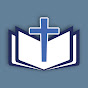Brandon Church of Christ logo