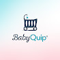 BabyQuip logo