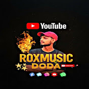 ROXMUSIC DODA 