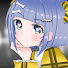 jU8Sux_mw_c-channel-avatar-쿠로메이트くろメート