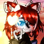 Leyano Image Thumbnail