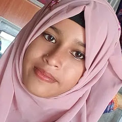 Ashwini Khatoon 1