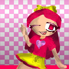 Sixteen Fan | Wonderfans Creator