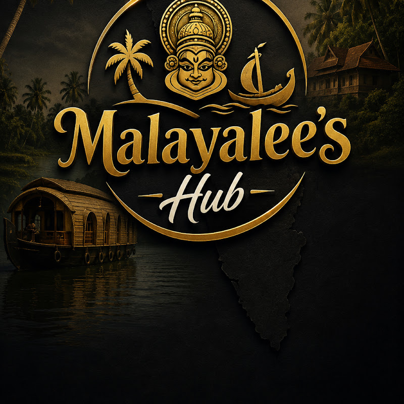 malayalees hub hub