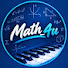 zA3a4boBe7c-channel-avatar-Math_4u