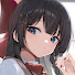 gHrVjyJGwho-channel-avatar-시라유키 히나 SHIRAYUKI HINA