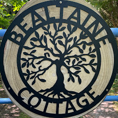 Bealtaine Cottage net worth