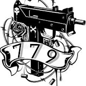 779 Official