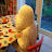 @Stuffandstuff-999 Avatar