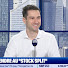 qCzVFMi0L4U-channel-avatar-Nicolas Finance 