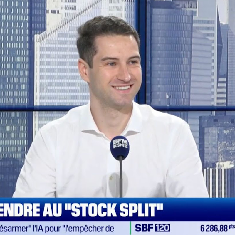 Nicolas Finance 