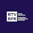 VjvJKdns-KM-channel-avatar-RTV BPK Goražde