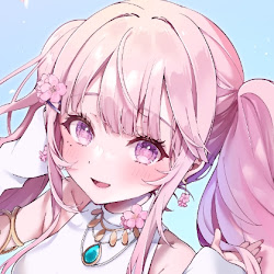 プロフィール写真