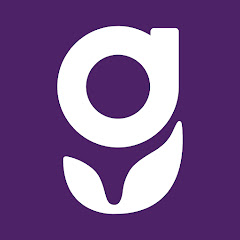 Grandir (CTMI)