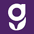 zTTC6Se0nsU-channel-avatar-Grandir (CTMI)