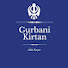 Nzf4ItYnUVc-channel-avatar-Shabad kirtan