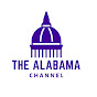 The Alabama Channel logo