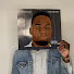 nmPd3AYoY2M-channel-avatar-B-Side Rap Reviews