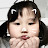 @해인이의세상