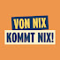w6TDMsAD6Z0-channel-avatar-VON NIX KOMMT NIX