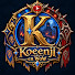 rJFb9udYCgE-channel-avatar-Koeenji en WoW