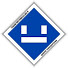 WwAN088rUJk-channel-avatar-Transportoweszlaki.r