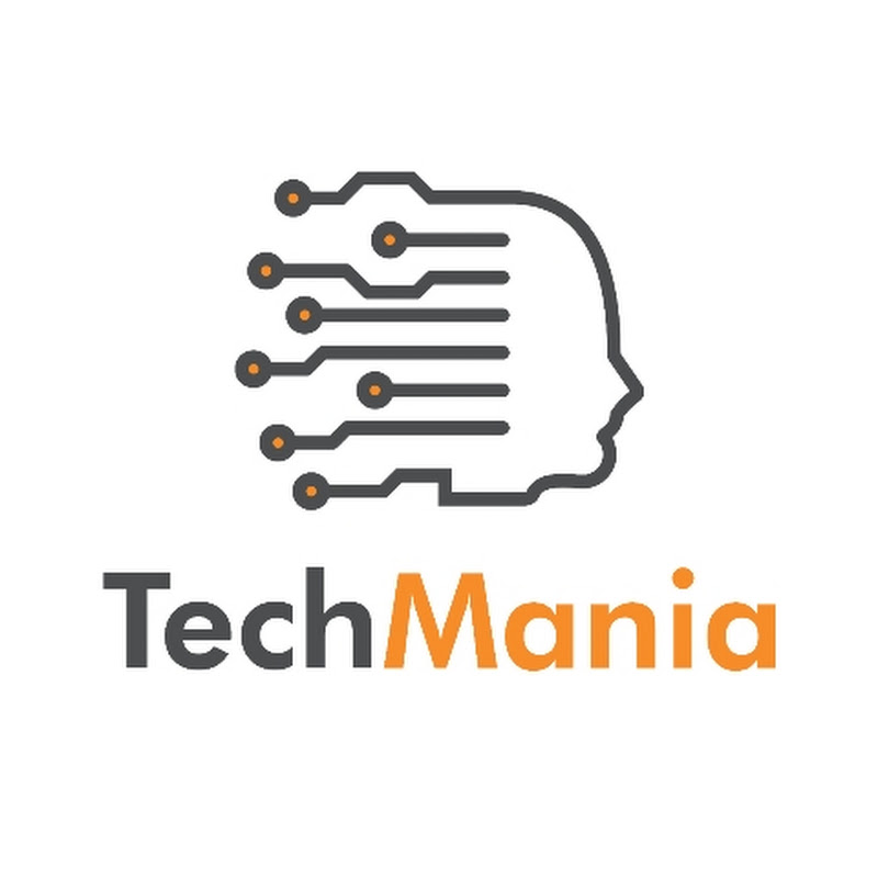 Tech Mania US