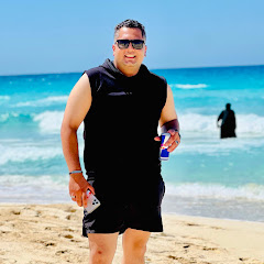 Ahmed Fefty_احمد فيفتي