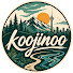 N8_asDQDXFk-channel-avatar-Kojino and parsi travel