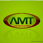 Amt Entertainment